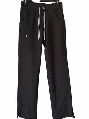 Figs Kade Cargo XXS